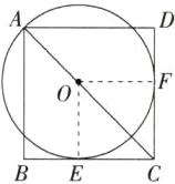 BE