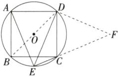 BV