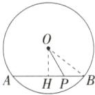 AAHPNB