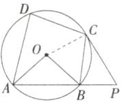 ABP