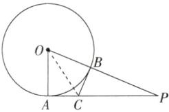 AC