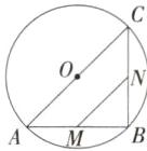 AMB