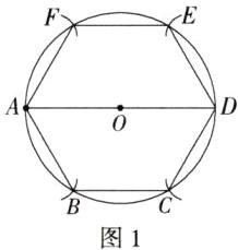 图1