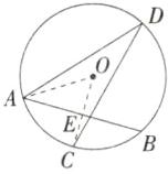 EDB