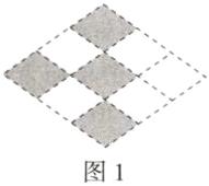 图1