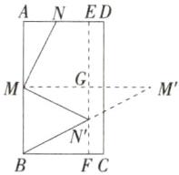 FC