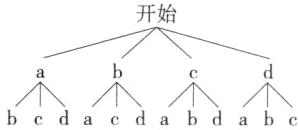 bcdacdabdabc