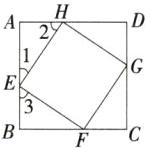 EB