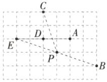 ELFp