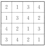 34211