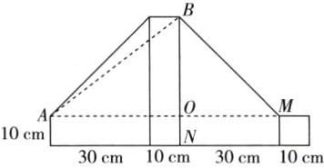 o10cm30cm10cm30cm10cm