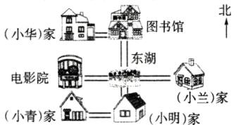 裣鸽小明小家小兰家小青家