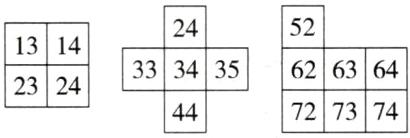 333435626364232472737444