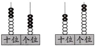 十位个位十位个位