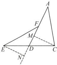 ETD