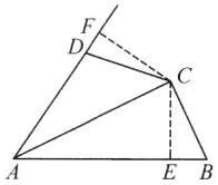 EB
