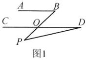图1