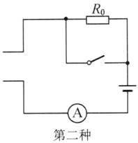 第二种