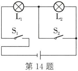 第14题