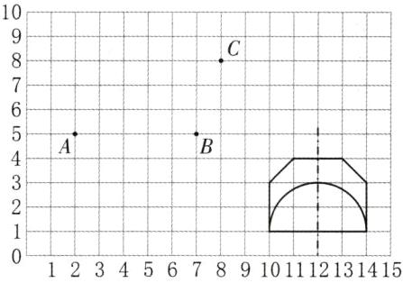 123456789101112131415