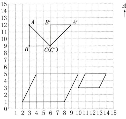 123456789101112131415