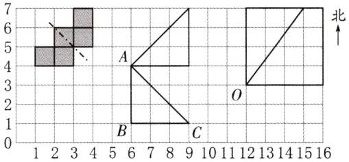 BC12345678910111213141516