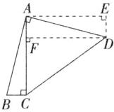 BC