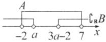 CB2a3a27x