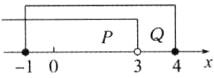 34x10