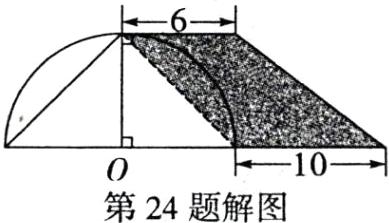 第24题解图