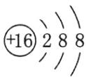288