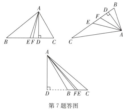 BFEC第7题答图