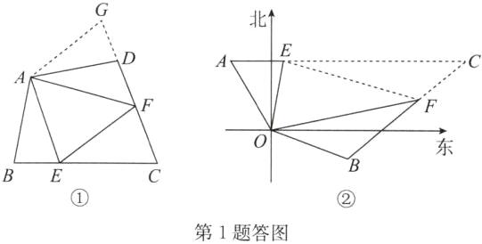 第1题答图