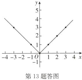 第13题答图