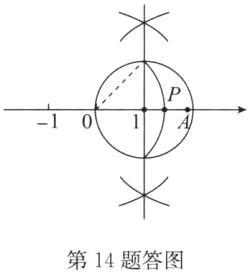 第14题答图