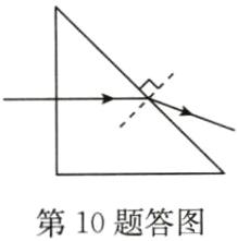 第10题答图