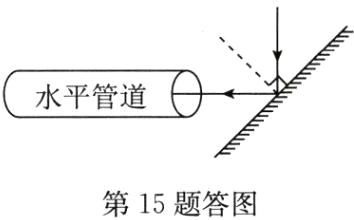 第15题答图