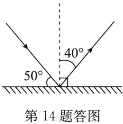 第14题答图