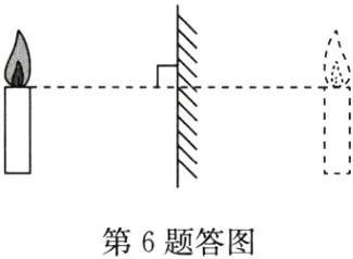 第6题答图