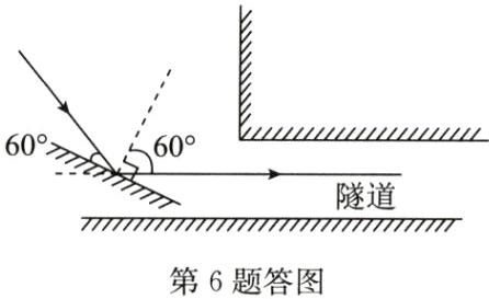 第6题答图