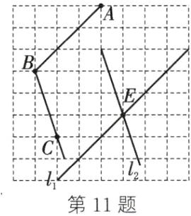 仁第11题