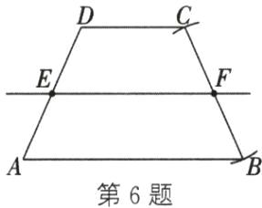 第6题