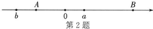 0a第2题