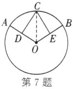 第7题