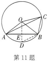 第11题