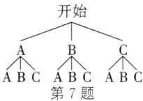 ABCBCBC第7题