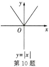 yx第10题