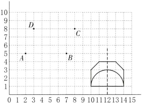 0123456789101112131415