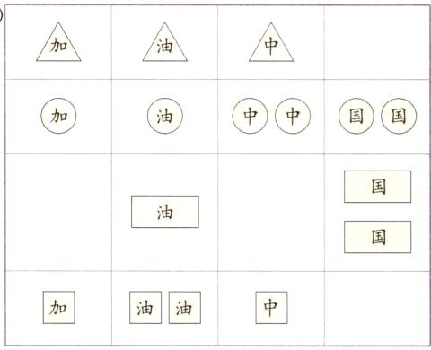 油油