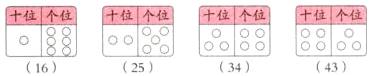 25433416